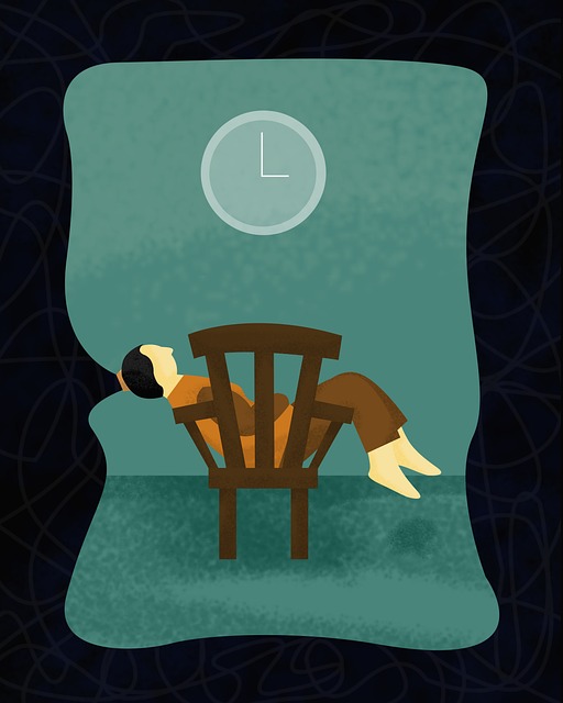 chair, person, clock, thinking, overthinking, sleepless, confusion, uncertain, think, thought, wondering, curious, overthinking, overthinking, overthinking, overthinking, overthinking, sleepless