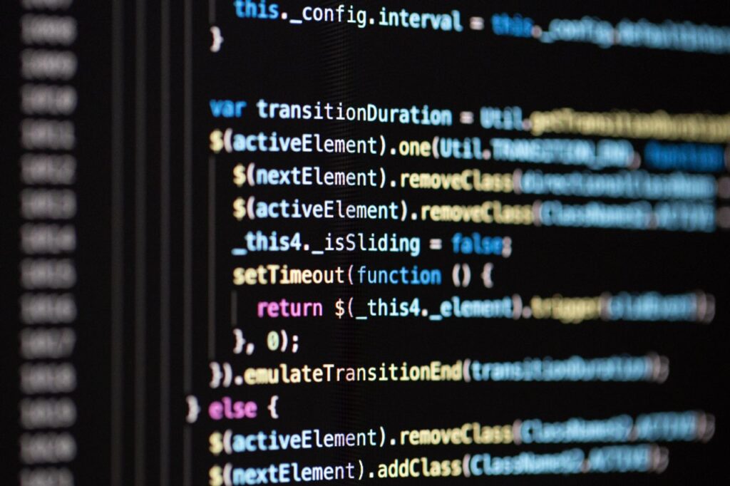 Gambar ilustrasi untuk artikel: Saya Pernah Dinyatakan Tidak Cocok Jadi Programmer