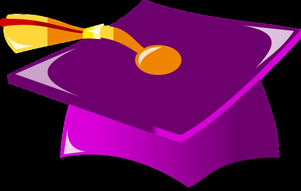 Gambar ilustrasi untuk artikel: Setelah Wisuda, Siapa yang Membimbing Kita?